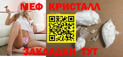 не бодяженный Аргун