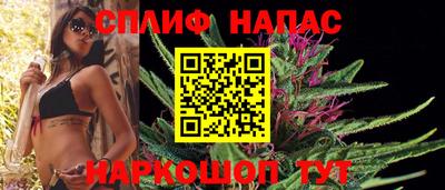 не бодяженный Аргун