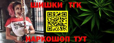 не бодяженный Аргун