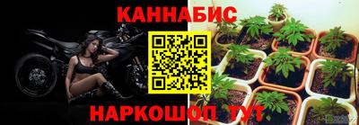 не бодяженный Аргун