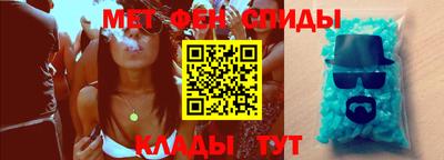 не бодяженный Аргун