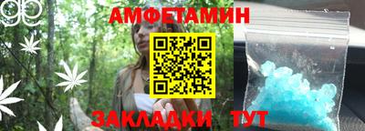 не бодяженный Аргун