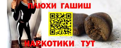не бодяженный Аргун